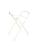  Statīvs profilētai vannai Comfort TegaBaby DM-011 [A] 